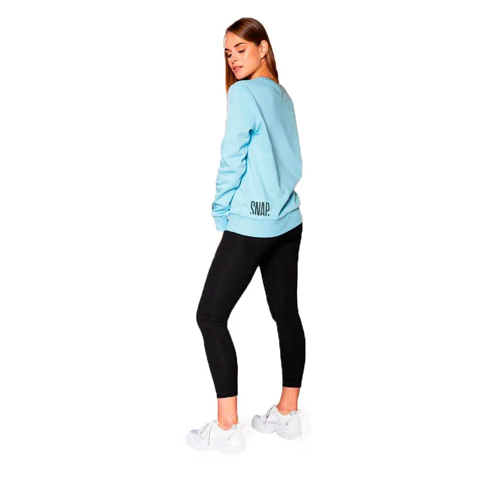 Snap Climbing Classic Sweatshirt