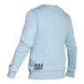 Snap Climbing Classic Sweatshirt