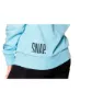 Snap Climbing Classic Sweatshirt