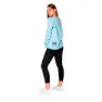 Snap Climbing Classic Sweatshirt