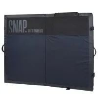 Snap Climbing Grand Guts Crashpad