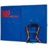 Snap Climbing Grand Guts Crashpad