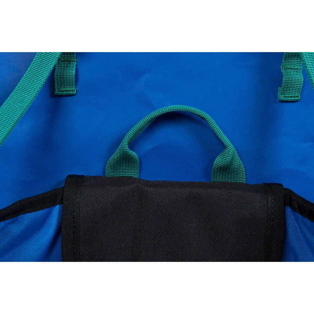 Snap Climbing Grand Guts Crashpad Snap Climbing Grand Guts Crashpad
