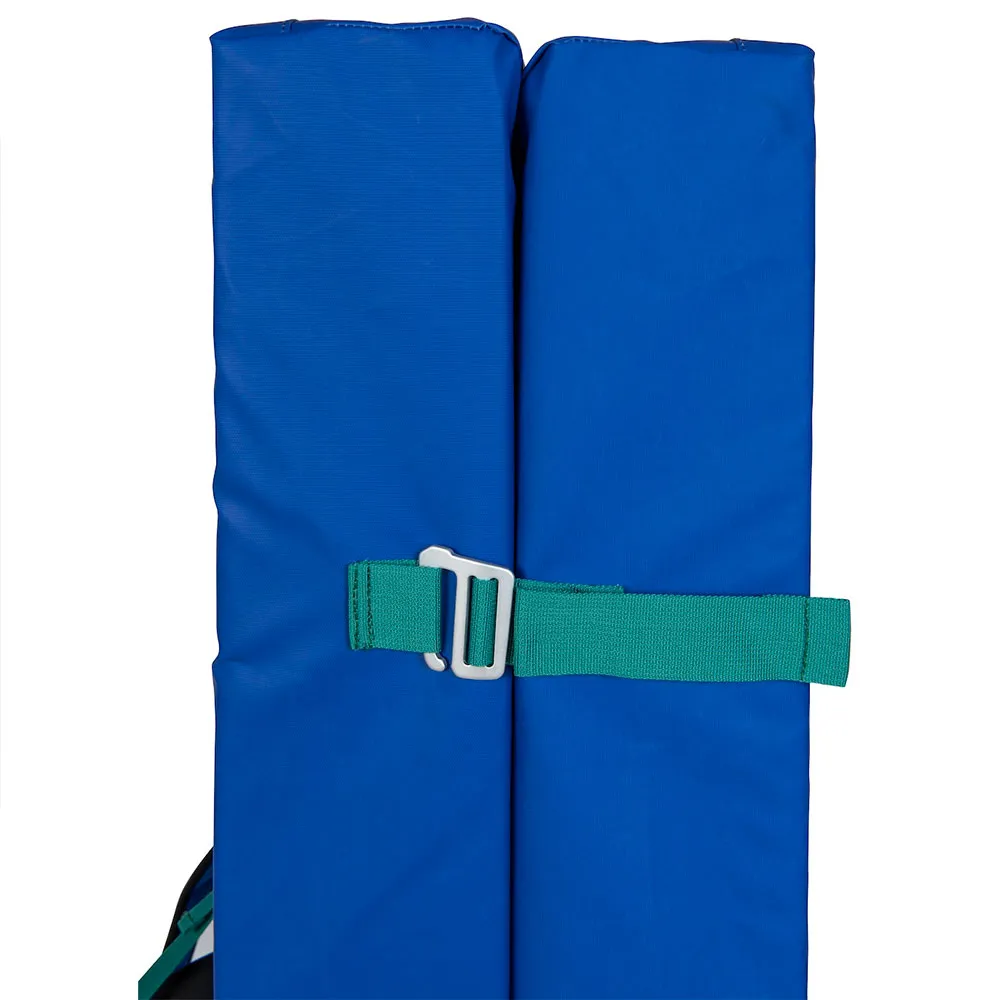 Snap Climbing Grand Guts Crashpad Snap Climbing Grand Guts Crashpad