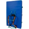 Snap Climbing Grand Guts Crashpad
