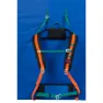 Snap Climbing Grand Guts Crashpad