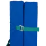 Snap Climbing Grand Guts Crashpad