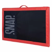 Snap Climbing Grand Plaster Crashpad Snap Climbing Grand Plaster Crashpad