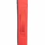 Snap Climbing Grand Plaster Crashpad, Dark grey / grenadine