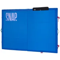 Snap Climbing Grand Rebound Crashpad