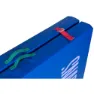 Snap Climbing Grand Rebound Crashpad, Deep water