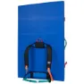 Snap Climbing Grand Rebound Crashpad, Deep water
