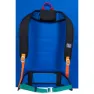 Snap Climbing Grand Rebound Crashpad, Deep water