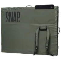 Snap Climbing Grand Stamina Crashpad