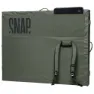 Snap Climbing Grand Stamina Crashpad