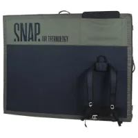 Snap Climbing Grand Wham Crashpad