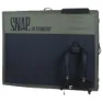 Snap Climbing Grand Wham Crashpad, Dark night