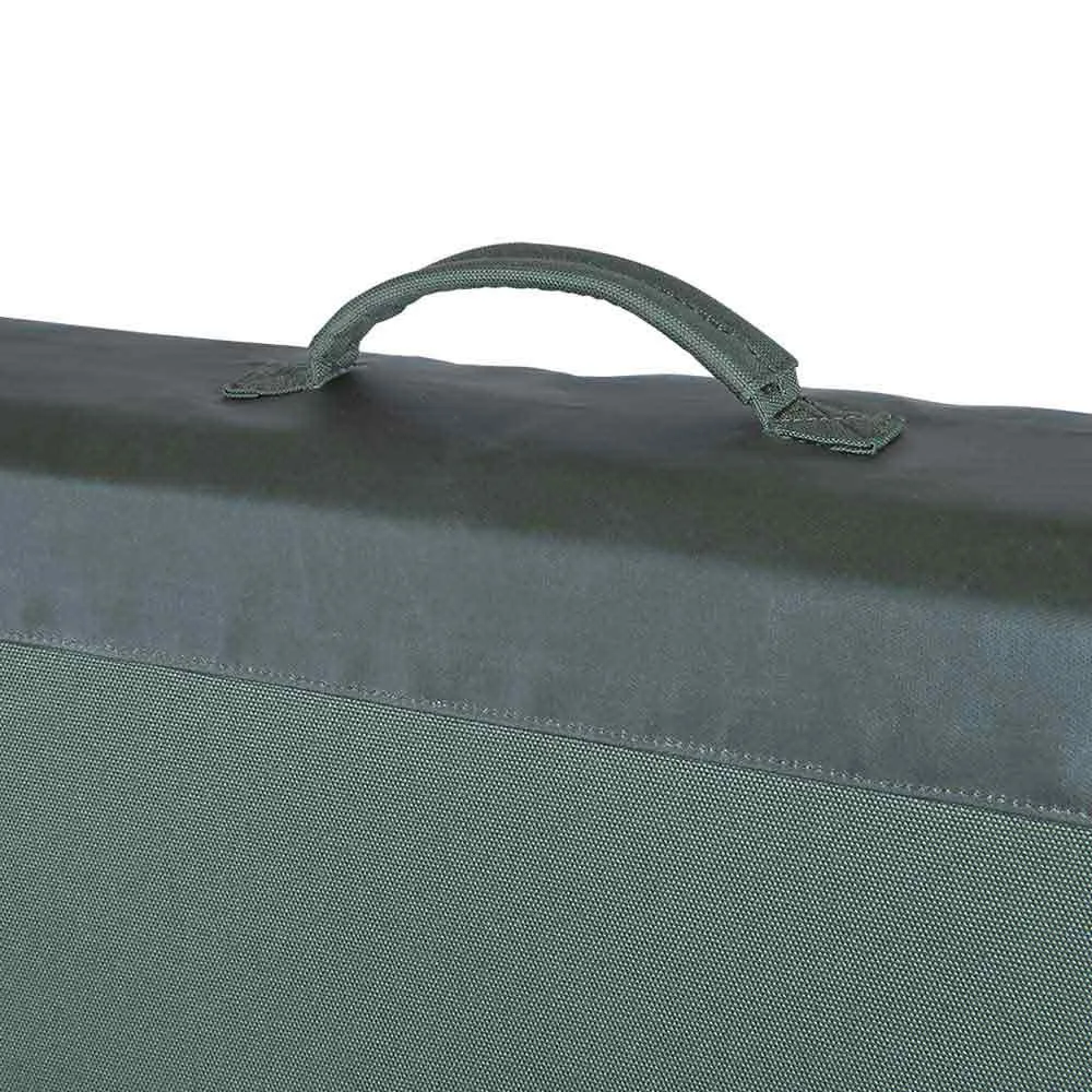 Snap Climbing Grand Wham Crashpad, Dark night