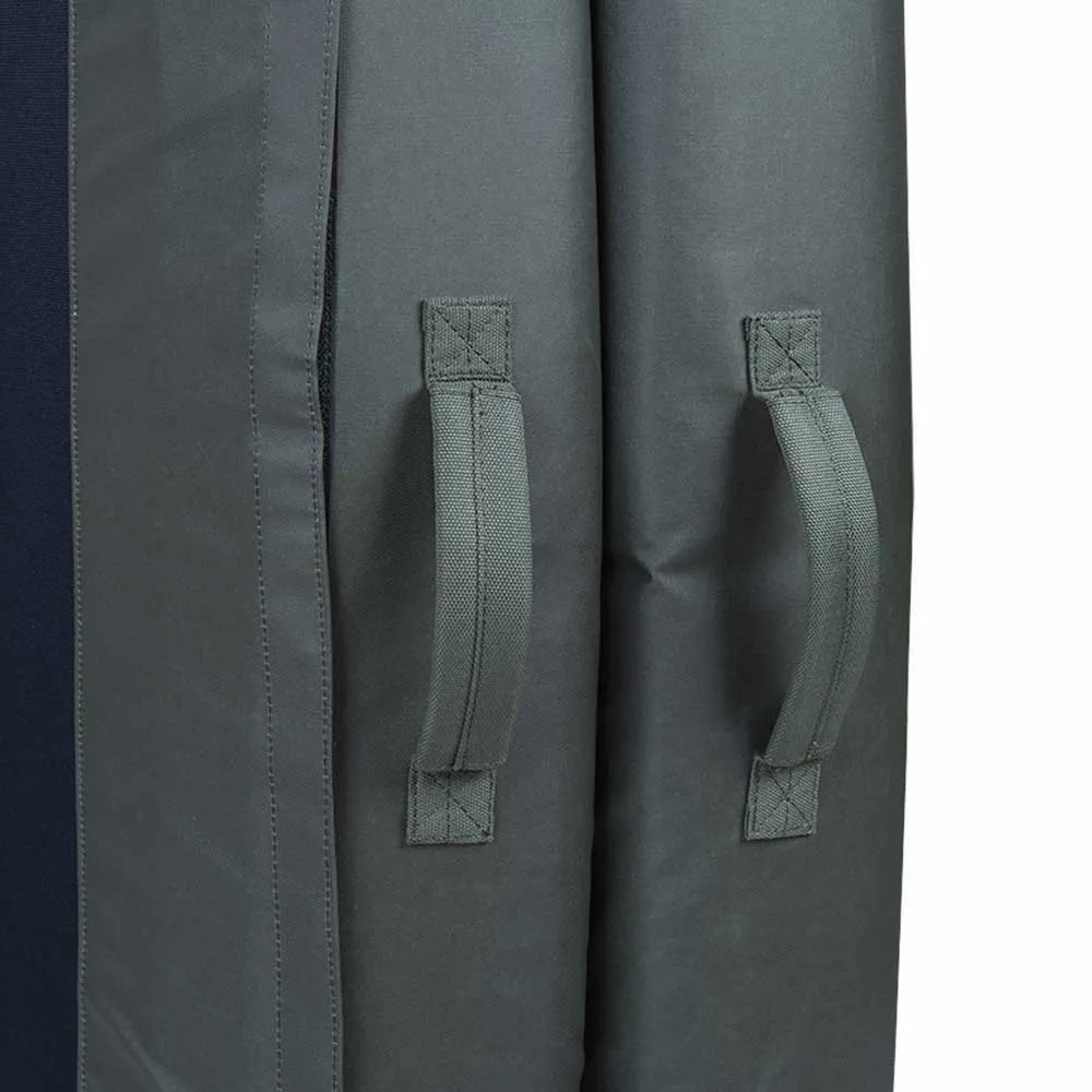 Snap Climbing Grand Wham Crashpad, Dark night