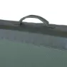 Snap Climbing Grand Wham Crashpad, Dark night