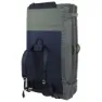 Snap Climbing Grand Wham Crashpad, Dark night