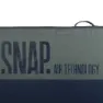 Snap Climbing Grand Wham Crashpad, Dark night