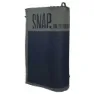 Snap Climbing Grand Wham Crashpad, Dark night