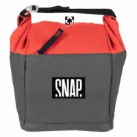 Snap Climbing Großer Chalkbag