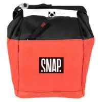 Snap Climbing Großer Chalkbag Snap Climbing Großer Chalkbag