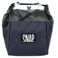 Snap Climbing Großer Chalkbag