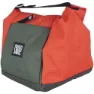 Snap Climbing Großer Chalkbag Aus Fleece