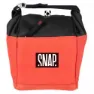 Snap Climbing Großer Chalkbag