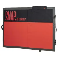 Snap Climbing Guts Crashpad
