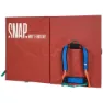 Snap Climbing Guts Crashpad