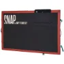 Snap Climbing Guts Crashpad