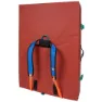 Snap Climbing Guts Crashpad