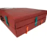 Snap Climbing Guts Crashpad