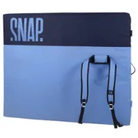 Snap Climbing Hip Crashpad Snap Climbing Hip Crashpad