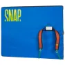 Snap Climbing Hip Crashpad
