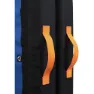 Snap Climbing Hip Crashpad