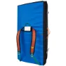 Snap Climbing Hip Crashpad