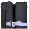 Snap Climbing Hip Crashpad