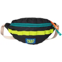 Snap Climbing Hip Gürteltasche