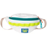 Snap Climbing Hip Gürteltasche Snap Climbing Hip Gürteltasche