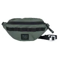 Snap Climbing Hip Gürteltasche Snap Climbing Hip Gürteltasche