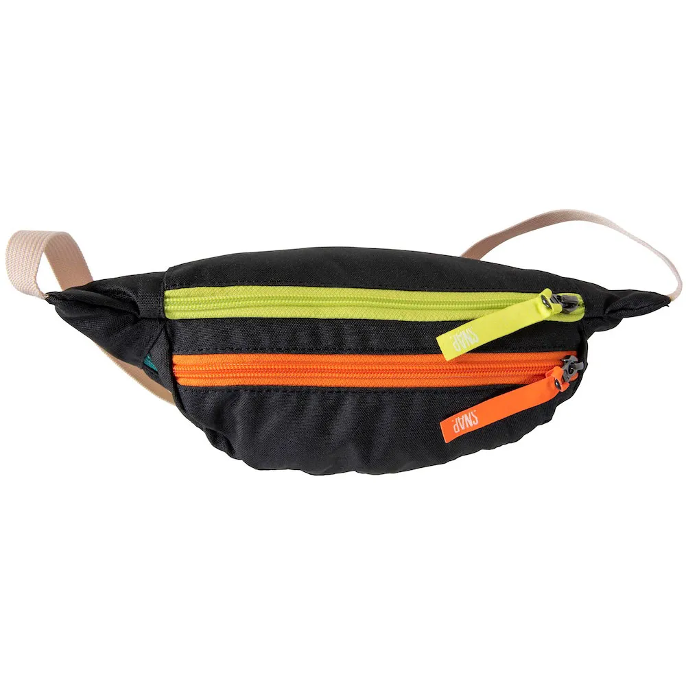 Snap Climbing Hip Gürteltasche