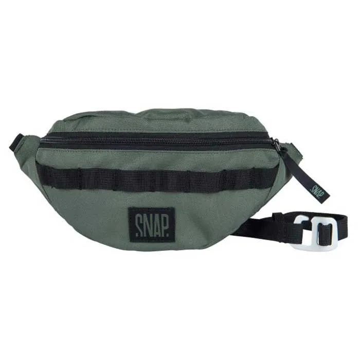 Snap Climbing Hip Gürteltasche Snap Climbing Hip Gürteltasche