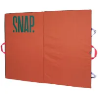 Snap Climbing Hop Crashpad Snap Climbing Hop Crashpad