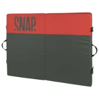 Snap Climbing Hop Crashpad