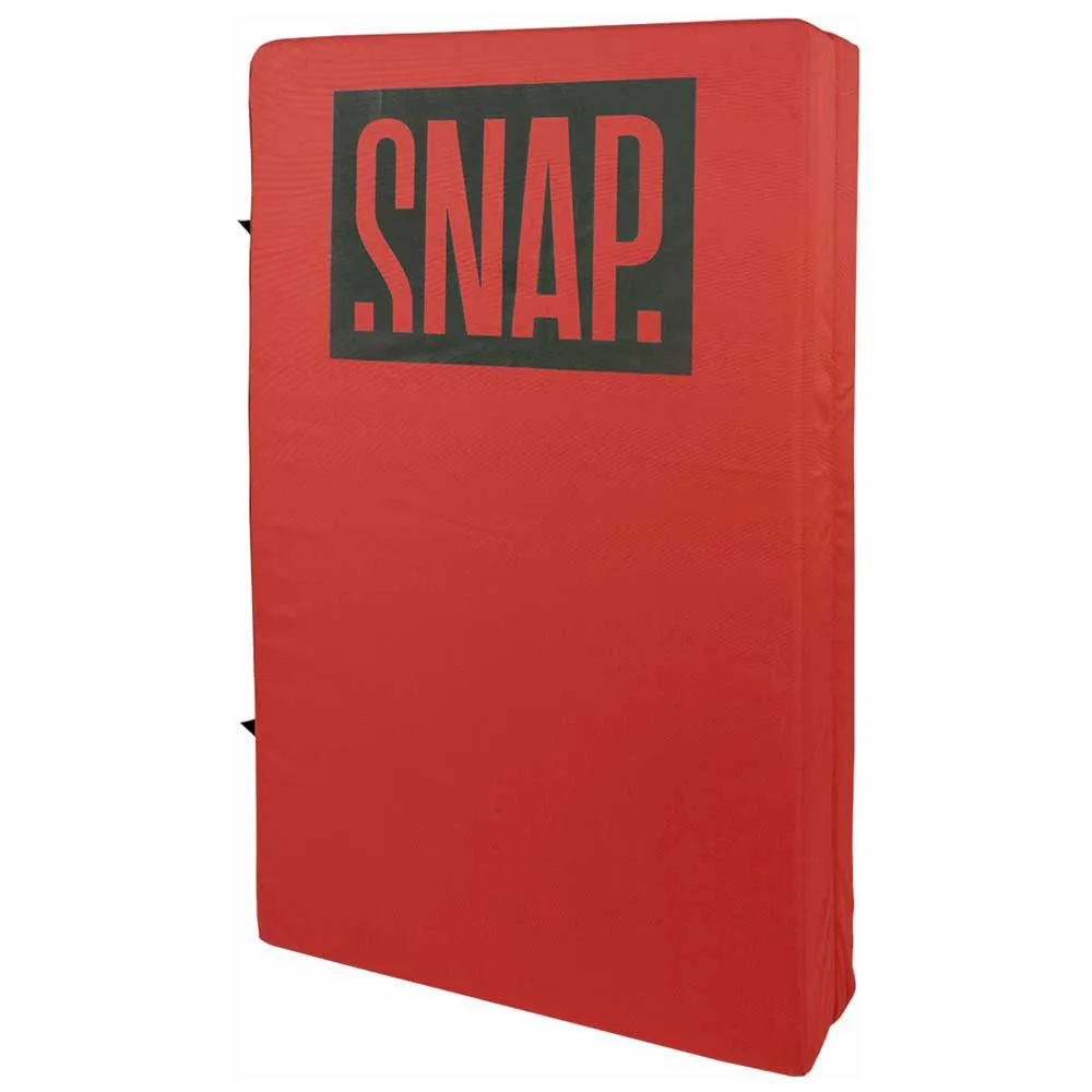 Snap Climbing Hop Crashpad